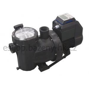 Čerpadlo VICTORIA PLUS SILENT VS (s regulací otáček) 1 HP / 230 V